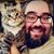 Joe Raposa's profile image