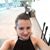 Linda Aleman's profile image