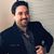David James Guidice's profile image