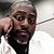 Ronald J King's profile image