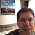 Vagner Pertile's profile image