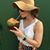 Maggie Bailey's profile image