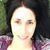 Jacqueline Gallardo's profile image