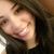 Sayra Tineo's profile image