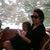 Anna L Soukup's profile image