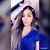 Isabel Gonzalez's profile image
