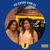 Eyleen Matias Cordero's profile image