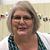 Susan Monroe Elstun's profile image
