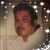 Zuelema Garcia's profile image