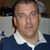 Todd Hayes's profile image