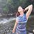 Yulia Punita Azriel's profile image