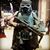 Jon Weger's profile image
