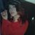 Sarah Thomson's profile image