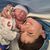 Sarah Elisabeth Bouska's profile image