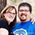 Beth Behmer's profile image