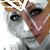 Rebecca Hightower's profile image