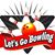 PleasureLanes Bowling's profile image