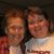 Pamela Vann Whiddon's profile image