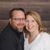 Doug McHone's profile image
