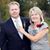 Kim Alanko's profile image