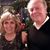 Vickie Panik Whiteman's profile image