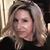 Christine Lee Penoza's profile image