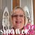 Cindy Earles's profile image