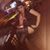 Marissa Swan's profile image