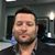 Jon Casimir's profile image