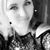 Stephanie Stahurski's profile image
