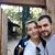 Daniel Mihai's profile image