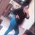 Jackie Valdez's profile image
