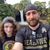 Rusty Davidson's profile image