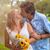 Linda Kloorfain's profile image