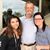 Kate Kuhns's profile image