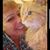 Sherri Jeffers's profile image