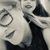 Debora Miglino's profile image