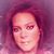 Jennifer Spivey's profile image