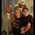 Carla Hoover's profile image
