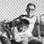 Jawnica Kettler's profile image