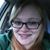 Marybeth Brauner's profile image