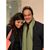 Siddarth Batta's profile image