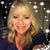 Kim Murphy's profile image
