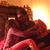 Deborah Edwards's profile image