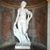 Dorothee Lefort's profile image
