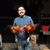 Omar Perez Alvarez's profile image