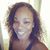Kia Crain's profile image
