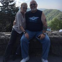 Mark Motter's profile image