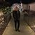Jennifer Goare's profile image