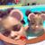 Tracey Patrick's profile image